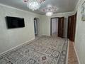 Дача · 3 комнаты · 130 м² · 6.5 сот., С/к: Ангрэ-1 21 за 18.7 млн 〒 в Актобе, мкр Акжар — фото 8