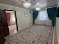 Дача · 3 комнаты · 130 м² · 6.5 сот., С/к: Ангрэ-1 21 за 18.7 млн 〒 в Актобе, мкр Акжар — фото 9