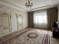 Отдельный дом · 5 комнат · 140 м² · 8 сот., мкр Самал-3 за 60 млн ₸ в Шымкенте, Абайский р-н