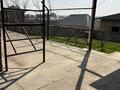 Отдельный дом · 5 комнат · 140 м² · 8 сот., мкр Самал-3 за 60 млн ₸ в Шымкенте, Абайский р-н — фото 10