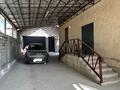 Отдельный дом · 5 комнат · 140 м² · 8 сот., мкр Самал-3 за 60 млн ₸ в Шымкенте, Абайский р-н — фото 11