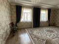 Отдельный дом · 5 комнат · 140 м² · 8 сот., мкр Самал-3 за 60 млн ₸ в Шымкенте, Абайский р-н — фото 12