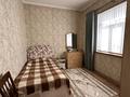 Отдельный дом · 5 комнат · 140 м² · 8 сот., мкр Самал-3 за 60 млн ₸ в Шымкенте, Абайский р-н — фото 13