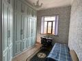 Отдельный дом · 5 комнат · 140 м² · 8 сот., мкр Самал-3 за 60 млн ₸ в Шымкенте, Абайский р-н — фото 3