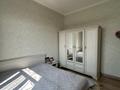 Отдельный дом · 5 комнат · 140 м² · 8 сот., мкр Самал-3 за 60 млн ₸ в Шымкенте, Абайский р-н — фото 4