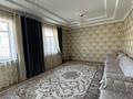 Отдельный дом · 5 комнат · 140 м² · 8 сот., мкр Самал-3 за 60 млн ₸ в Шымкенте, Абайский р-н — фото 5