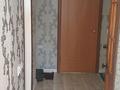 2-комнатная квартира · 50 м² · 2/5 этаж, Конаева 17 — Находится напротив Халы 3 за 16 млн ₸ в Шу — фото 10
