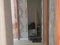 2-комнатная квартира · 50 м² · 2/5 этаж, Конаева 17 — Находится напротив Халы 3 за 16 млн ₸ в Шу — фото 11