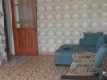 2-комнатная квартира · 50 м² · 2/5 этаж, Конаева 17 — Находится напротив Халы 3 за 16 млн ₸ в Шу — фото 13