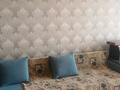 2-комнатная квартира · 50 м² · 2/5 этаж, Конаева 17 — Находится напротив Халы 3 за 16 млн ₸ в Шу — фото 14