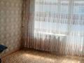 2-комнатная квартира · 50 м² · 2/5 этаж, Конаева 17 — Находится напротив Халы 3 за 16 млн ₸ в Шу — фото 16