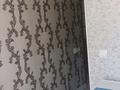 2-комнатная квартира · 50 м² · 2/5 этаж, Конаева 17 — Находится напротив Халы 3 за 16 млн ₸ в Шу — фото 3
