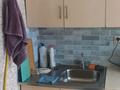 2-комнатная квартира · 50 м² · 2/5 этаж, Конаева 17 — Находится напротив Халы 3 за 16 млн ₸ в Шу — фото 4