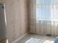 2-комнатная квартира · 50 м² · 2/5 этаж, Конаева 17 — Находится напротив Халы 3 за 16 млн ₸ в Шу — фото 7