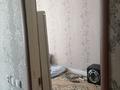 2-комнатная квартира · 50 м² · 2/5 этаж, Конаева 17 — Находится напротив Халы 3 за 16 млн ₸ в Шу — фото 9