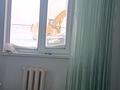 Промбаза · 2000 соток, Ондирис 1 за 60 млн ₸ в  — фото 22