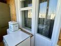3-комнатная квартира · 75 м² · 8/12 этаж, мкр Самал-3 — Аль-Фараби-Достык за 70 млн ₸ в Алматы, Медеуский р-н — фото 10
