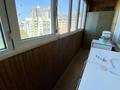 3-комнатная квартира · 75 м² · 8/12 этаж, мкр Самал-3 — Аль-Фараби-Достык за 70 млн ₸ в Алматы, Медеуский р-н — фото 11