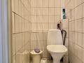 3-комнатная квартира · 75 м² · 8/12 этаж, мкр Самал-3 — Аль-Фараби-Достык за 70 млн ₸ в Алматы, Медеуский р-н — фото 13