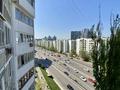 3-комнатная квартира · 75 м² · 8/12 этаж, мкр Самал-3 — Аль-Фараби-Достык за 70 млн ₸ в Алматы, Медеуский р-н — фото 14
