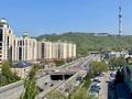 3-комнатная квартира · 75 м² · 8/12 этаж, мкр Самал-3 — Аль-Фараби-Достык за 70 млн ₸ в Алматы, Медеуский р-н — фото 15