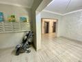 3-комнатная квартира · 75 м² · 8/12 этаж, мкр Самал-3 — Аль-Фараби-Достык за 70 млн ₸ в Алматы, Медеуский р-н — фото 18