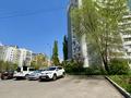 3-комнатная квартира · 75 м² · 8/12 этаж, мкр Самал-3 — Аль-Фараби-Достык за 70 млн ₸ в Алматы, Медеуский р-н — фото 19