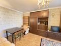 3-комнатная квартира · 75 м² · 8/12 этаж, мкр Самал-3 — Аль-Фараби-Достык за 70 млн ₸ в Алматы, Медеуский р-н — фото 5