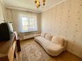 3-комнатная квартира · 75 м² · 8/12 этаж, мкр Самал-3 — Аль-Фараби-Достык за 70 млн ₸ в Алматы, Медеуский р-н