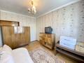 3-комнатная квартира · 75 м² · 8/12 этаж, мкр Самал-3 — Аль-Фараби-Достык за 70 млн ₸ в Алматы, Медеуский р-н — фото 2