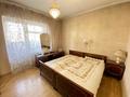 3-комнатная квартира · 75 м² · 8/12 этаж, мкр Самал-3 — Аль-Фараби-Достык за 70 млн ₸ в Алматы, Медеуский р-н — фото 6