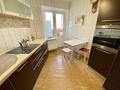 3-комнатная квартира · 75 м² · 8/12 этаж, мкр Самал-3 — Аль-Фараби-Достык за 70 млн ₸ в Алматы, Медеуский р-н — фото 8