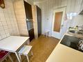 3-комнатная квартира · 75 м² · 8/12 этаж, мкр Самал-3 — Аль-Фараби-Достык за 70 млн ₸ в Алматы, Медеуский р-н — фото 9