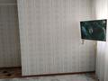 2-комнатная квартира · 44.4 м² · 4/4 этаж, Горняков 35 — Горняков Ленина за 13 млн ₸ в Рудном