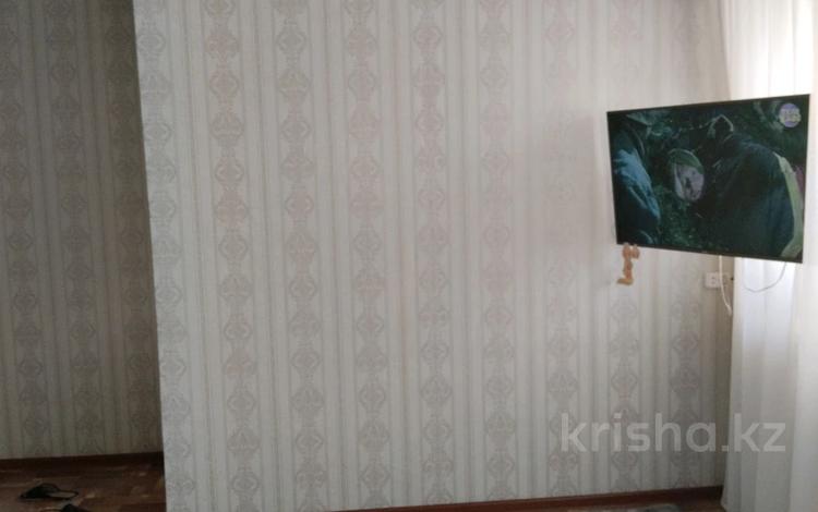 2-комнатная квартира · 44.4 м² · 4/4 этаж, Горняков 35 — Горняков Ленина за 13 млн ₸ в Рудном — фото 20