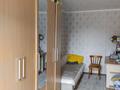 2-комнатная квартира · 44.4 м² · 4/4 этаж, Горняков 35 — Горняков Ленина за 13 млн ₸ в Рудном — фото 3