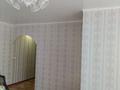 2-комнатная квартира · 44.4 м² · 4/4 этаж, Горняков 35 — Горняков Ленина за 13 млн ₸ в Рудном — фото 4