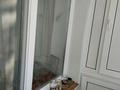 2-комнатная квартира · 44.4 м² · 4/4 этаж, Горняков 35 — Горняков Ленина за 13 млн ₸ в Рудном — фото 5