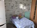 2-комнатная квартира · 44.4 м² · 4/4 этаж, Горняков 35 — Горняков Ленина за 13 млн ₸ в Рудном — фото 7