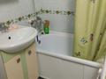 2-комнатная квартира · 44.4 м² · 4/4 этаж, Горняков 35 — Горняков Ленина за 13 млн ₸ в Рудном — фото 11