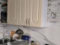 2-комнатная квартира · 44.4 м² · 4/4 этаж, Горняков 35 — Горняков Ленина за 13 млн ₸ в Рудном — фото 13