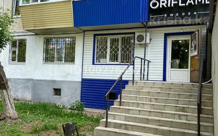 Еркін · 61.4 м², бағасы: 600 000 ₸ в Уральске, мкр Школьник — фото 2