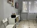 Еркін · 61.4 м², бағасы: 600 000 ₸ в Уральске, мкр Школьник — фото 11