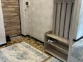 2-комнатная квартира · 70.2 м² · 4/10 этаж, мкр Нурсат за 33 млн ₸ в Шымкенте, Каратауский р-н
