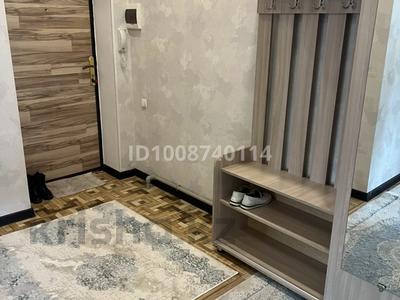 2-комнатная квартира · 70.2 м² · 4/10 этаж, мкр Нурсат за 33 млн ₸ в Шымкенте, Каратауский р-н