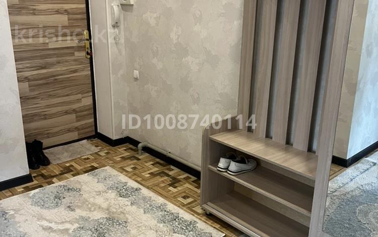 2-комнатная квартира · 70.2 м² · 4/10 этаж, мкр Нурсат за 33 млн ₸ в Шымкенте, Каратауский р-н — фото 2