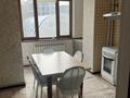 2-комнатная квартира · 70.2 м² · 4/10 этаж, мкр Нурсат за 33 млн ₸ в Шымкенте, Каратауский р-н — фото 11
