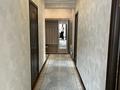 2-комнатная квартира · 70.2 м² · 4/10 этаж, мкр Нурсат за 33 млн ₸ в Шымкенте, Каратауский р-н — фото 12