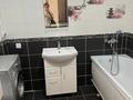 2-комнатная квартира · 70.2 м² · 4/10 этаж, мкр Нурсат за 33 млн ₸ в Шымкенте, Каратауский р-н — фото 13