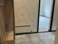 2-комнатная квартира · 70.2 м² · 4/10 этаж, мкр Нурсат за 33 млн ₸ в Шымкенте, Каратауский р-н — фото 3